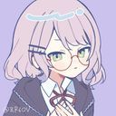 春咲乃愛