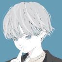 白伸拓