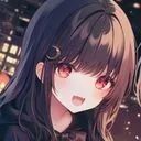 赤瀬未来