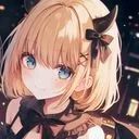 雨宮ここ