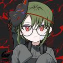 ルリト