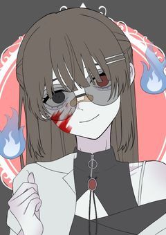 トイレ！放送室！と来たら、、図書室？（なんで疑問系！？）