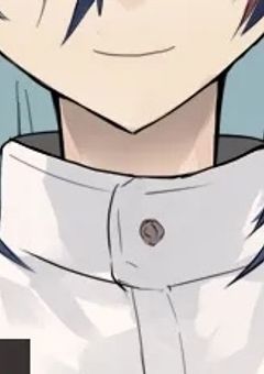 超高校級への序章　～前日譚～