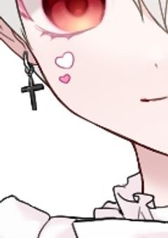 ルナシー論破三次創作　　『どちらかが死なないと出られない部屋』