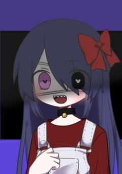 君たちは、迷える子【参加型募集中】