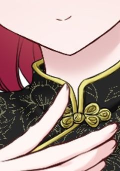 夢論三次創作　　　人柱アリス