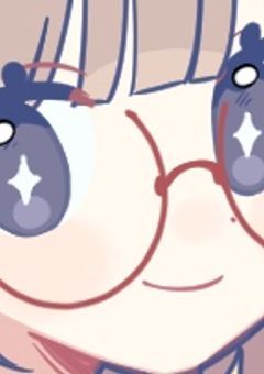 この街の名探偵は小学生！？！？