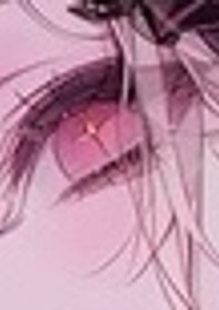 雪柱様は蛇柱様がお好き？隊士の間では悪女と噂