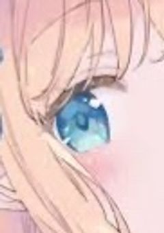 富岡義勇の継子、外国人な件