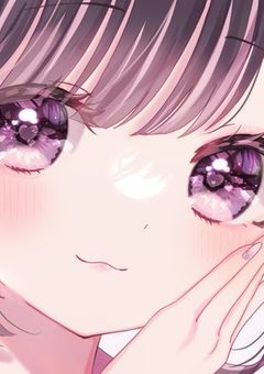 ♯水柱の継子ストーカーでした