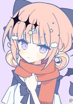 金色のガッシュ（オリキャラ有り）