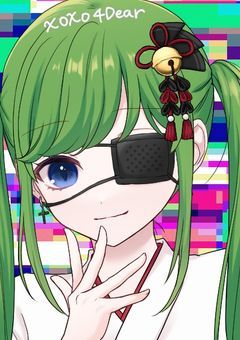 シライの師匠は、京都人