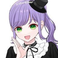 星城結奈🥣🖋️🎶さんのアイコン画像