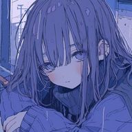 🌫️☁️ ⌇ 𝖱𝗎𝗍𝗈 さんのアイコン画像