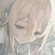 滅さんのアイコン画像