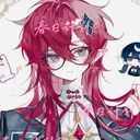シィナ
