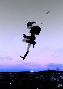 短編集