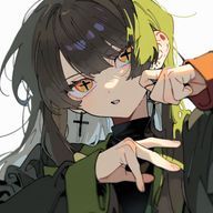 四乃森 シィナ　さんのアイコン画像