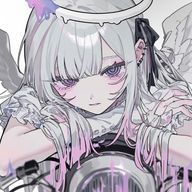 四乃森 シィナ さんのアイコン画像