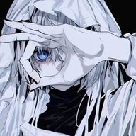 四乃森 シィナ　さんのアイコン画像