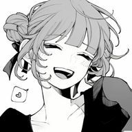 四乃森 シィナ　さんのアイコン画像