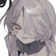 四乃森 シィナ さんのアイコン画像
