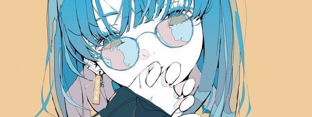 Nota📗५✍🏻さんの壁紙画像