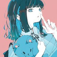 46Ni5さんのアイコン画像