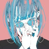 Nota📗५✍🏻さんのアイコン画像