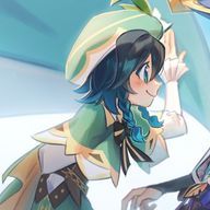 無名さんのアイコン画像