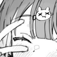 か い る ‎⟡.·さんのアイコン画像