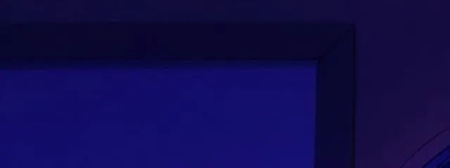 つなななし@治ったさんの壁紙画像