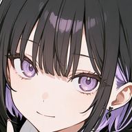 つなななし@治ったさんのアイコン画像