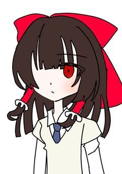 東方カンヒュ学園に通うことになりました