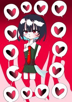 転生したら逆ハーレムの中心になった件