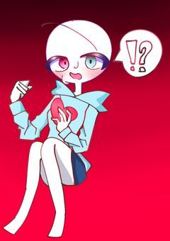 捨てられっ子は愛されるようで…