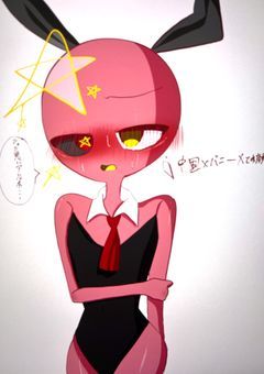 カンヒュの夢絵屋（反応集あり）