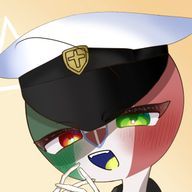 🍎りんご味噌🍎さんのアイコン画像