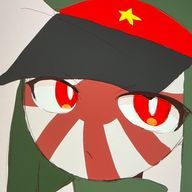 🍎りんご味噌🍎さんのアイコン画像