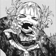 rei🎶なのですさんのアイコン画像