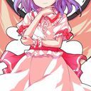 レミリア・スカーレット