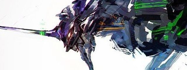 ただのアニメ好き(プリ小説1年目)さんの壁紙画像