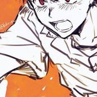 ただのアニメ好き(プリ小説1年目)さんのアイコン画像