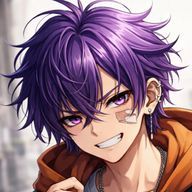 ごんぎつねさんのアイコン画像