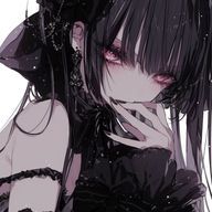 光希さんのアイコン画像