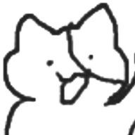 やまぐっちさんのアイコン画像