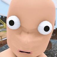 悠さんのアイコン画像