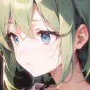 すま🎼🍵