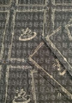 ꒦꒷推し活ルーム꒷꒦꒷