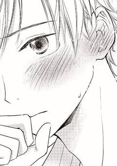 翠サマ 受け 集